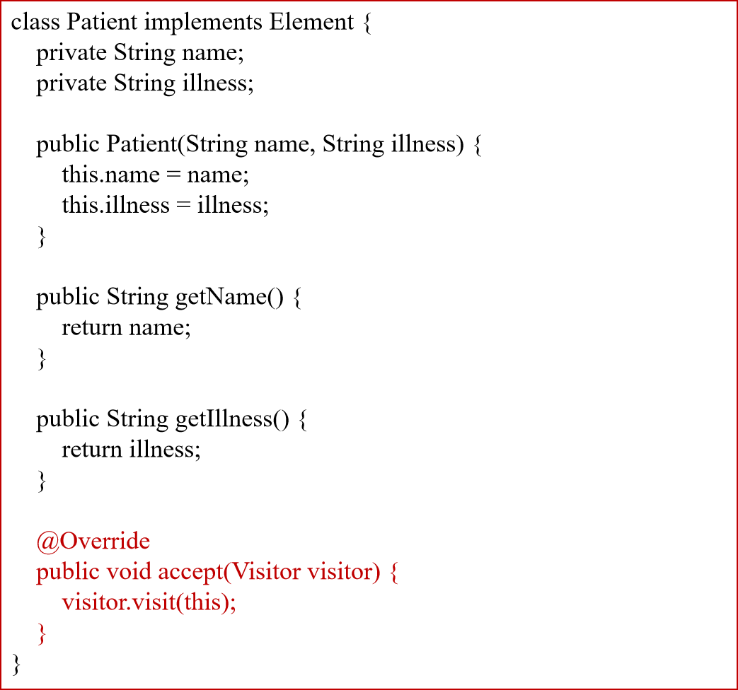 Pasted image 20241105172214.png